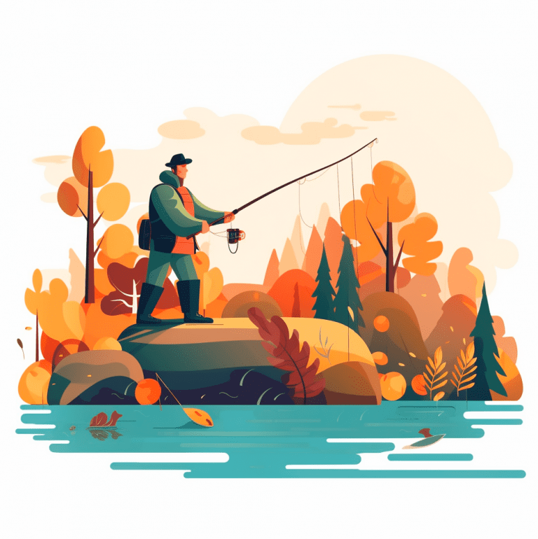 Top Baits And Tips For Catching Bass During The Early Fall