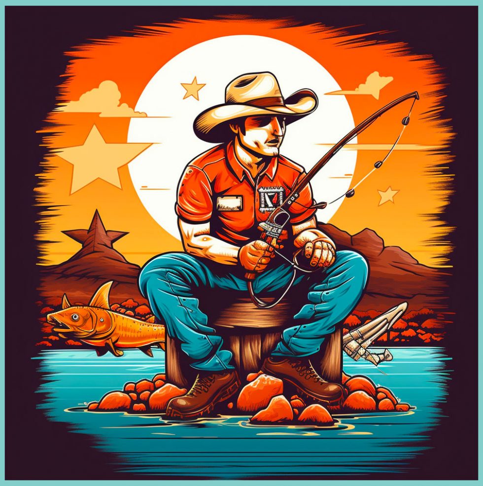 Fishing A Texas Rig For Bass A Comprehensive Guide fishing-a-texas-rig-for-bass-a-comprehensive-guide
