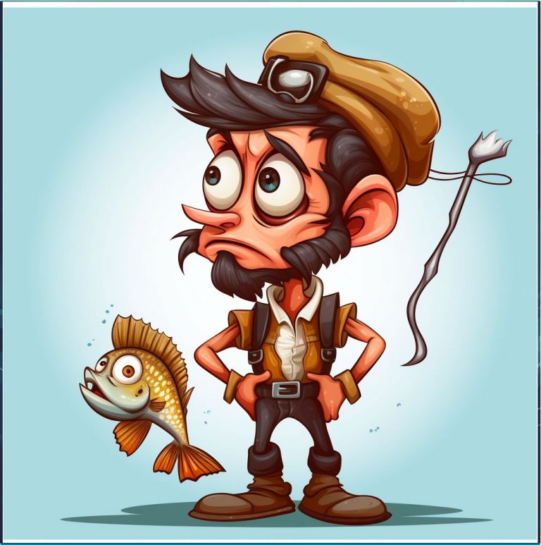 The Top 5 Mistakes All Bass Fishermen Should Avoid